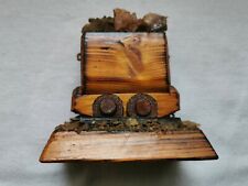Miniatur bergbaulore im gebraucht kaufen  Ilsede