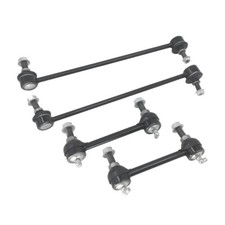 Stabilizer sway bar for sale  Phoenix