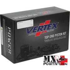 Kit sostituzione pistone usato  Italia