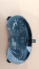 Quadro contachilometri fiat usato  Belpasso