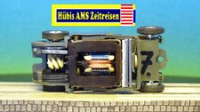 Faller ams blockmotor gebraucht kaufen  Weidenberg