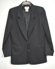 Graff womens black for sale  Kansas City