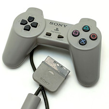 Controller playstation sony usato  Randazzo