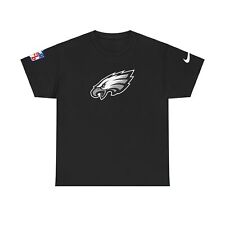 Philadelphia eagles shirt for sale  Hialeah