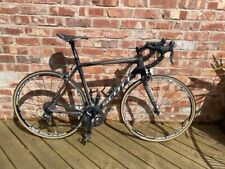 Scott cr1 full for sale  MANCHESTER