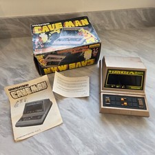 Grandstand tomy caveman for sale  BLACKBURN