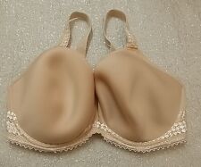 Fantasie wired lightly for sale  LONDON
