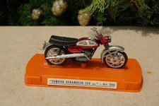 Mercury ref. 606 d'occasion  France