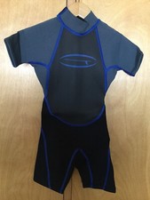 Gap kids youth for sale  Palmdale