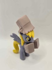 Little pony nightmare for sale  Lakewood