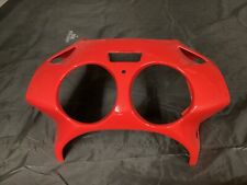 Honda rc45 top for sale  WITHAM
