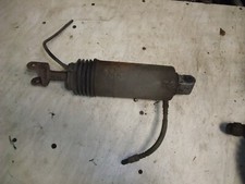 Honda vf500 500 for sale Honda vf500 500 for sale  THATCHAM