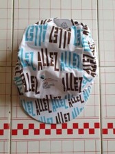 Tour casquette ag2r d'occasion  Créteil