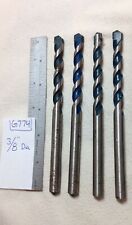 New germany masonary for sale  Mentor