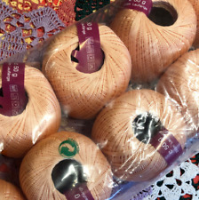 300g häkelgarn 50g gebraucht kaufen  Berlin