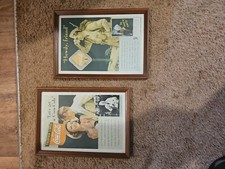 Framed coca cola for sale  Beavercreek