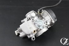 Suzuki gz250 250 for sale  Daytona Beach