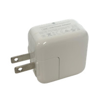 Genuine oem apple for sale  USA