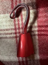 Mulberry cloche patent for sale  KETTERING
