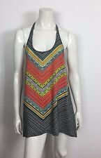 Ripcurl top maglia usato  Italia