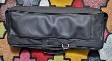 Borsa pelle bag usato  Catanzaro