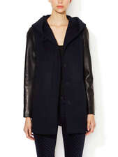 Soia kyo hooded for sale  Phoenix