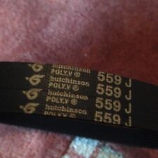 Roger black gold for sale  BIRMINGHAM