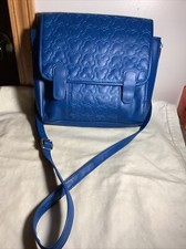 Disney parks mickey for sale  Indianapolis