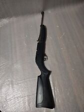 Crosman 760 pumpmaster for sale  Covington