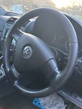Volante mk5 golf gt comprar usado  Enviando para Brazil