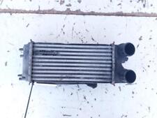 1882817 radiatore intercooler usato  Torre del Greco