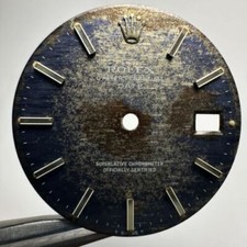 Rolex date 34mm usato Rolex date 34mm usato  Acireale