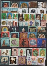 Égypte d'occasion  Malestroit