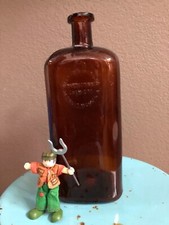 Vtg antique large for sale  Frisco
