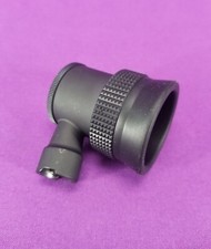 Welch allyn 47300 d'occasion  Expédié en Belgium