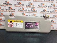 Aletta parasole lato usato  Rosarno