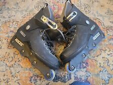 Roces m12 skates for sale  La Habra