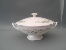 Wedgwood westbury tureen for sale  COLEFORD