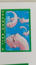 Carte dragon ball d'occasion  Saint-Etienne