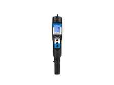 Aquamaster e50 pro gebraucht kaufen  Barnstorf