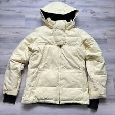 Youth orage prime for sale  Colorado Springs