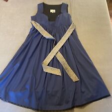 Umstandsdirndl ploom 53 gebraucht kaufen  Wollmatingen