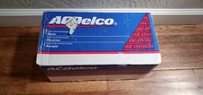 Acdelco starter motor for sale  Concord