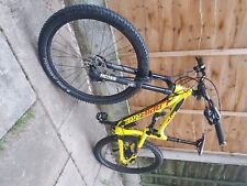 Lapierre zesty 427 for sale Lapierre zesty 427 for sale  PRESCOT