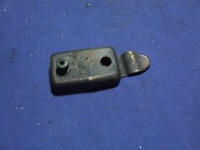 Meths burner mamod for sale  BOURNEMOUTH