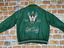 Lee trevor vintage gebraucht kaufen  Berlin