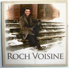 Roch voisine promo d'occasion  Paris I