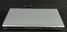 Elta dvd1001 dvd gebraucht kaufen  Lehrte