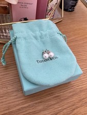 Genuine tiffany co. for sale  MANCHESTER