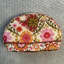 Retired vera bradley for sale  Deltona